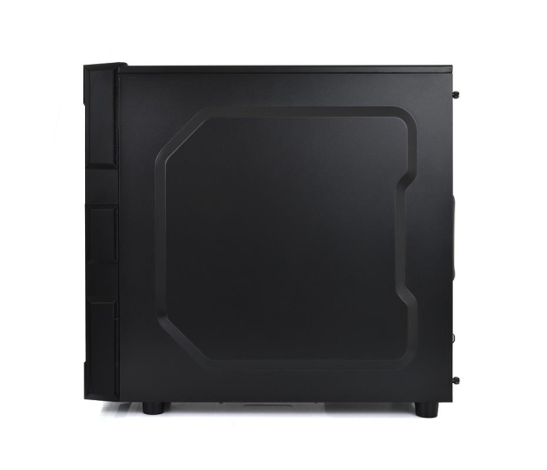 x-kom Tesla GB-500 i5-6400/GTX950/8GB/120GB+1TB - 267465 - zdjęcie 4
